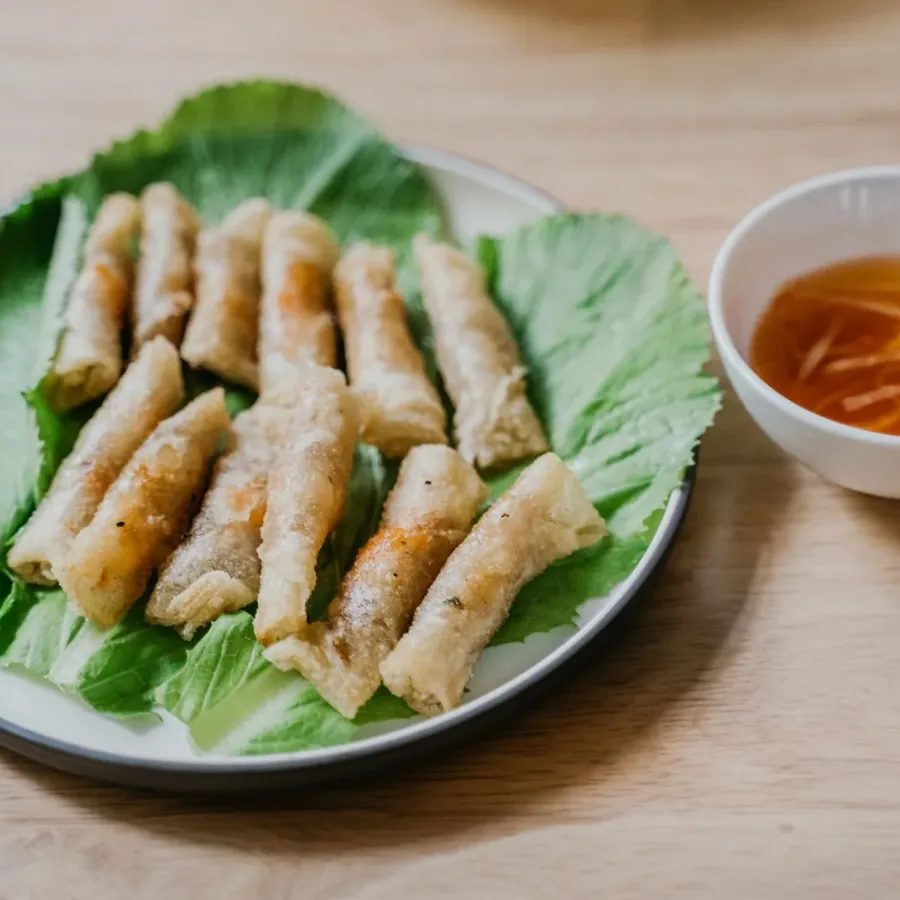 Lẩu chua cay