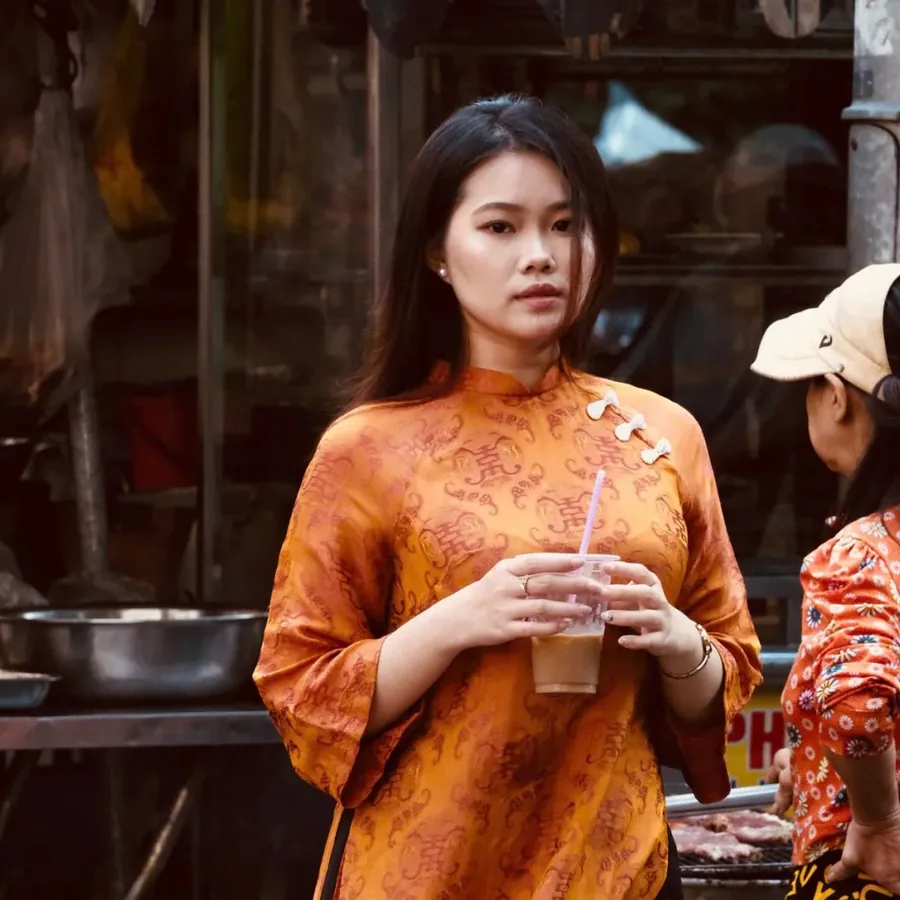 Gỏi cuốn